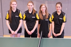 weibliche_Jugend_TT_Kreismeister_2016