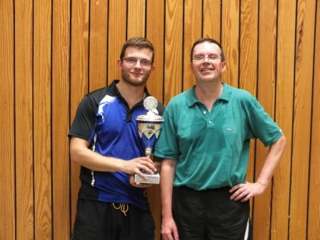 Vereinspokal_2015_Finalisten_Gruppe_A