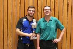 Vereinspokal_2015_Finalisten_Gruppe_A