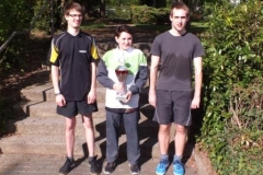 Vereinspokal_2015_Sieger_Gruppe_B