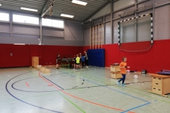 IMG_20200208_112717