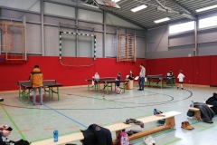 IMG_20200208_123047
