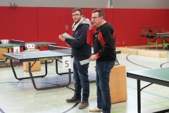 IMG_20200208_131630