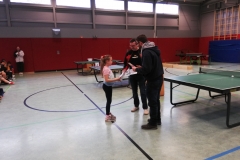 IMG_20200208_131907