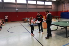 IMG_20200208_131908