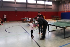 IMG_20200208_131924