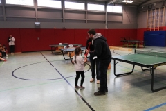 IMG_20200208_131925