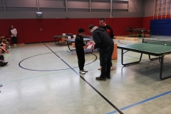IMG_20200208_131946