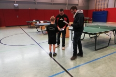 IMG_20200208_132040