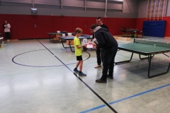 IMG_20200208_132107