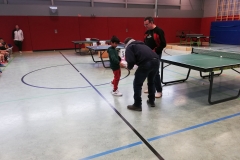IMG_20200208_132146