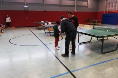 IMG_20200208_132146_1