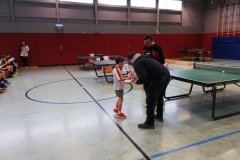 IMG_20200208_132202