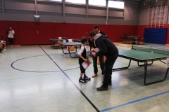 IMG_20200208_132215