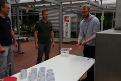Zielwurf_klein2