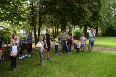 Park_2016_2