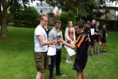 Pokal_Luca_2016