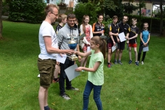 Pokal_Sophie_2016