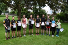 Vereinspokal_2016_Schüler_alle
